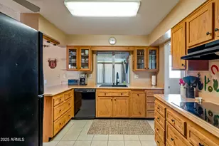 9414 W Greenway Rd, Sun City, AZ 85351 - Photo 16