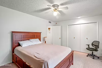 9414 W Greenway Road, Sun City, AZ 85351 - Photo 30