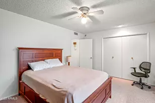 9414 W Greenway Rd, Sun City, AZ 85351 - Photo 30