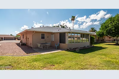 9414 W Greenway Road, Sun City, AZ 85351 - Photo 4