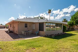 9414 W Greenway Rd, Sun City, AZ 85351 - Photo 4