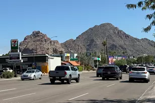 3825 E Camelback Rd, Phoenix, AZ 85018 - Photo 2