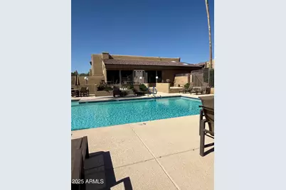 3825 E Camelback Road #120, Phoenix, AZ 85018 - Photo 34
