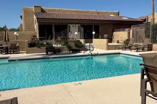 3825 E Camelback Rd, Phoenix, AZ 85018 - Photo 34