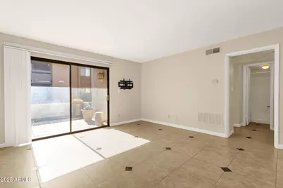 3825 E Camelback Road #120, Phoenix, AZ 85018 - Photo 12