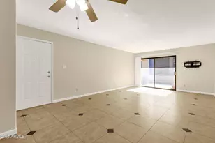 3825 E Camelback Rd, Phoenix, AZ 85018 - Photo 4