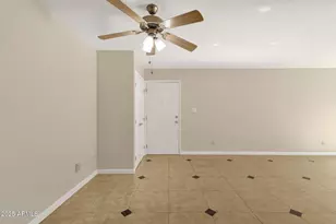 3825 E Camelback Rd, Phoenix, AZ 85018 - Photo 16