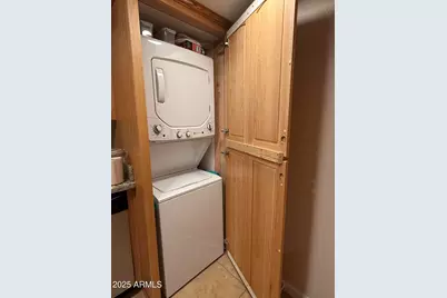 3825 E Camelback Road #120, Phoenix, AZ 85018 - Photo 6