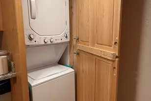 3825 E Camelback Rd, Phoenix, AZ 85018 - Photo 6