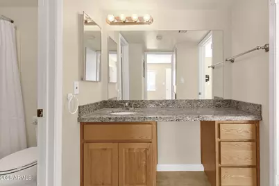 3825 E Camelback Road #120, Phoenix, AZ 85018 - Photo 20