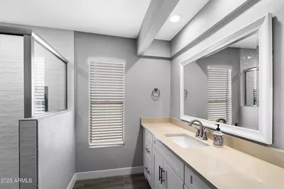 347 Leisure World --, Mesa, AZ 85206 - Photo 18