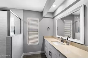 347 Leisure World, Mesa, AZ 85206 - Photo 18