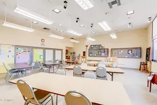 347 Leisure World, Mesa, AZ 85206 - Photo 94