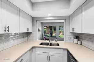 347 Leisure World, Mesa, AZ 85206 - Photo 16