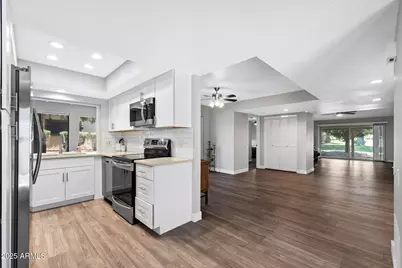 347 Leisure World --, Mesa, AZ 85206 - Photo 14