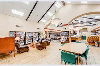 347 Leisure World --, Mesa, AZ 85206 - Photo 126