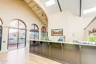 347 Leisure World, Mesa, AZ 85206 - Photo 130