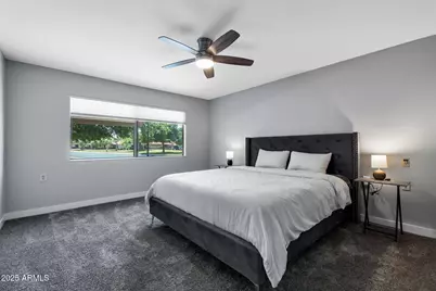 347 Leisure World --, Mesa, AZ 85206 - Photo 20