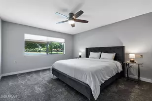 347 Leisure World, Mesa, AZ 85206 - Photo 20