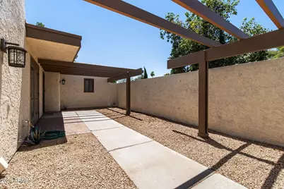 347 Leisure World --, Mesa, AZ 85206 - Photo 2