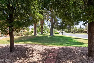 347 Leisure World, Mesa, AZ 85206 - Photo 26