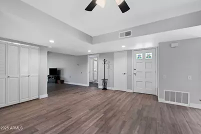 347 Leisure World --, Mesa, AZ 85206 - Photo 4