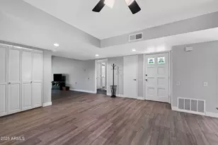 347 Leisure World, Mesa, AZ 85206 - Photo 4