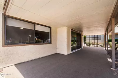 347 Leisure World --, Mesa, AZ 85206 - Photo 24