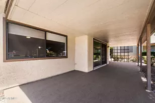 347 Leisure World, Mesa, AZ 85206 - Photo 24