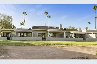 10126 E Michigan Avenue, Sun Lakes, AZ 85248 - Photo 36