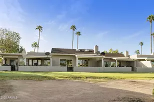 10126 E Michigan Ave, Sun Lakes, AZ 85248 - Photo 36