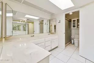 10126 E Michigan Ave, Sun Lakes, AZ 85248 - Photo 20