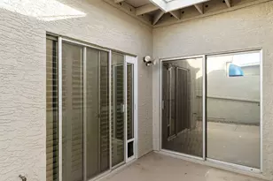 10126 E Michigan Ave, Sun Lakes, AZ 85248 - Photo 8