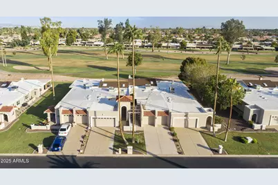 10126 E Michigan Avenue, Sun Lakes, AZ 85248 - Photo 28