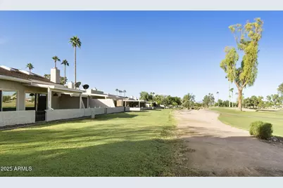 10126 E Michigan Avenue, Sun Lakes, AZ 85248 - Photo 38