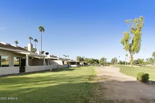 10126 E Michigan Ave, Sun Lakes, AZ 85248 - Photo 38