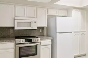 10126 E Michigan Ave, Sun Lakes, AZ 85248 - Photo 12