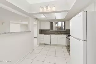 10126 E Michigan Ave, Sun Lakes, AZ 85248 - Photo 10