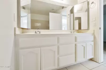 10126 E Michigan Avenue, Sun Lakes, AZ 85248 - Photo 26