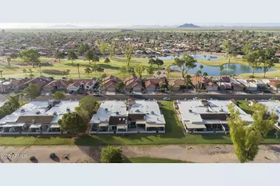 10126 E Michigan Avenue, Sun Lakes, AZ 85248 - Photo 30