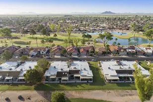 10126 E Michigan Ave, Sun Lakes, AZ 85248 - Photo 30