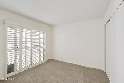 10126 E Michigan Avenue, Sun Lakes, AZ 85248 - Photo 24
