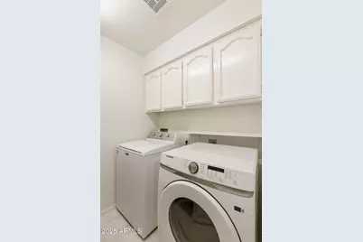 10126 E Michigan Avenue, Sun Lakes, AZ 85248 - Photo 14