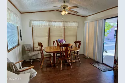 7750 E Broadway Road #348, Mesa, AZ 85208 - Photo 4