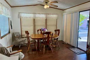 7750 E Broadway Rd, Mesa, AZ 85208 - Photo 4