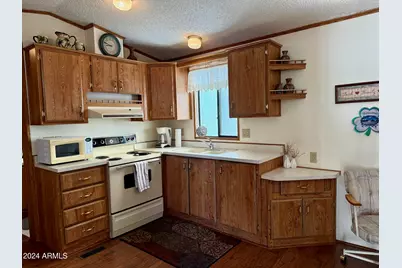 7750 E Broadway Road #348, Mesa, AZ 85208 - Photo 6