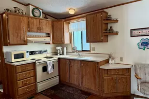 7750 E Broadway Rd, Mesa, AZ 85208 - Photo 6