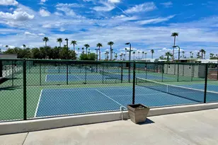 7750 E Broadway Rd, Mesa, AZ 85208 - Photo 28