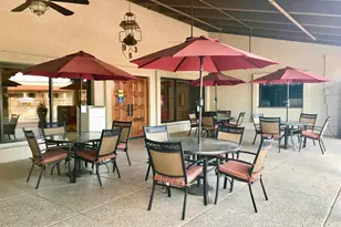 7750 E Broadway Rd, Mesa, AZ 85208 - Photo 26