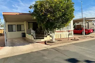 7750 E Broadway Rd, Mesa, AZ 85208 - Photo 22